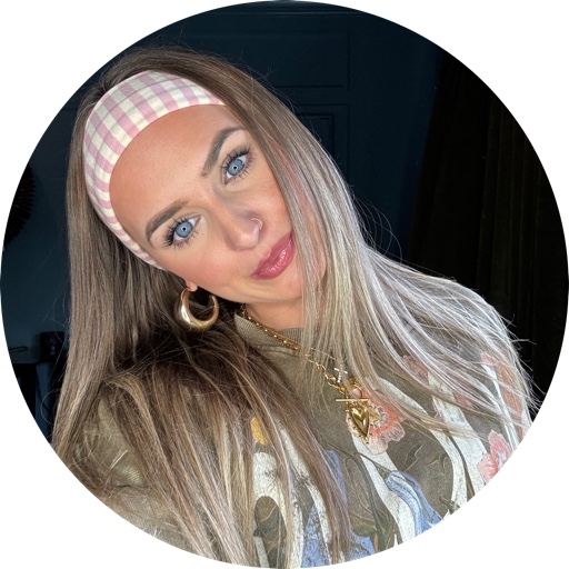 Shop_Savannah_Clare on LTK