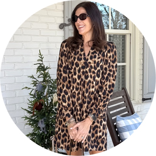 laura_cuthbertson7 on LTK