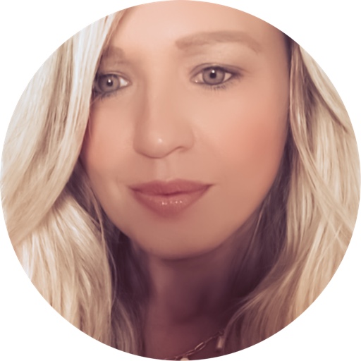 blondeboymama on LTK