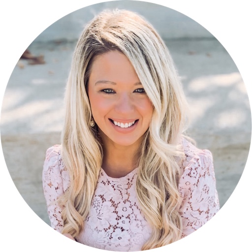 blondeboymama on LTK