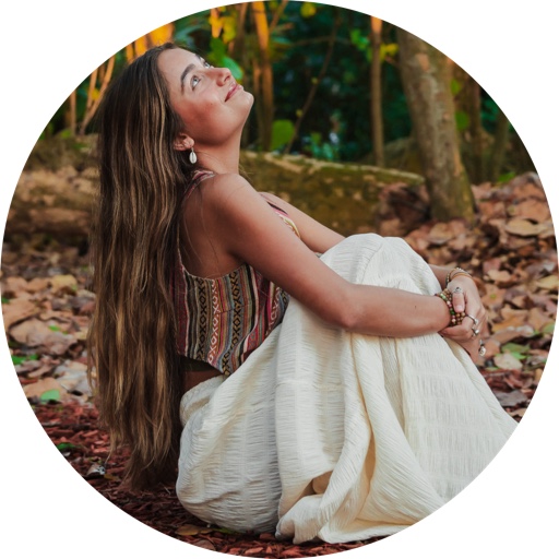 isabella_marinaccio on LTK