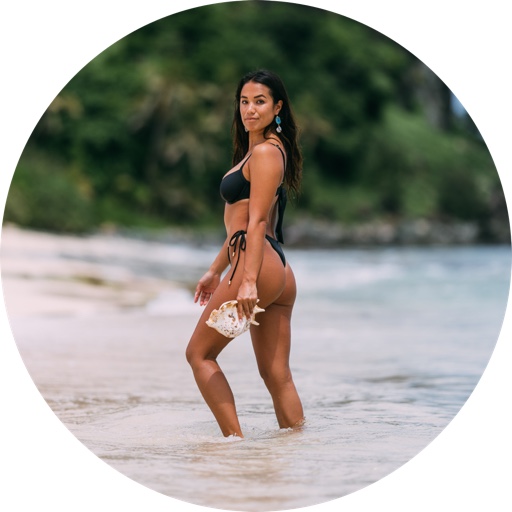 erynkrouse on LTK