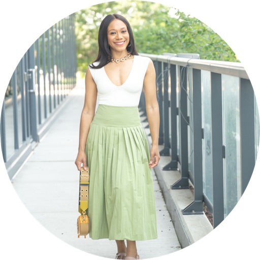 Eyes_On_Style_TO on LTK