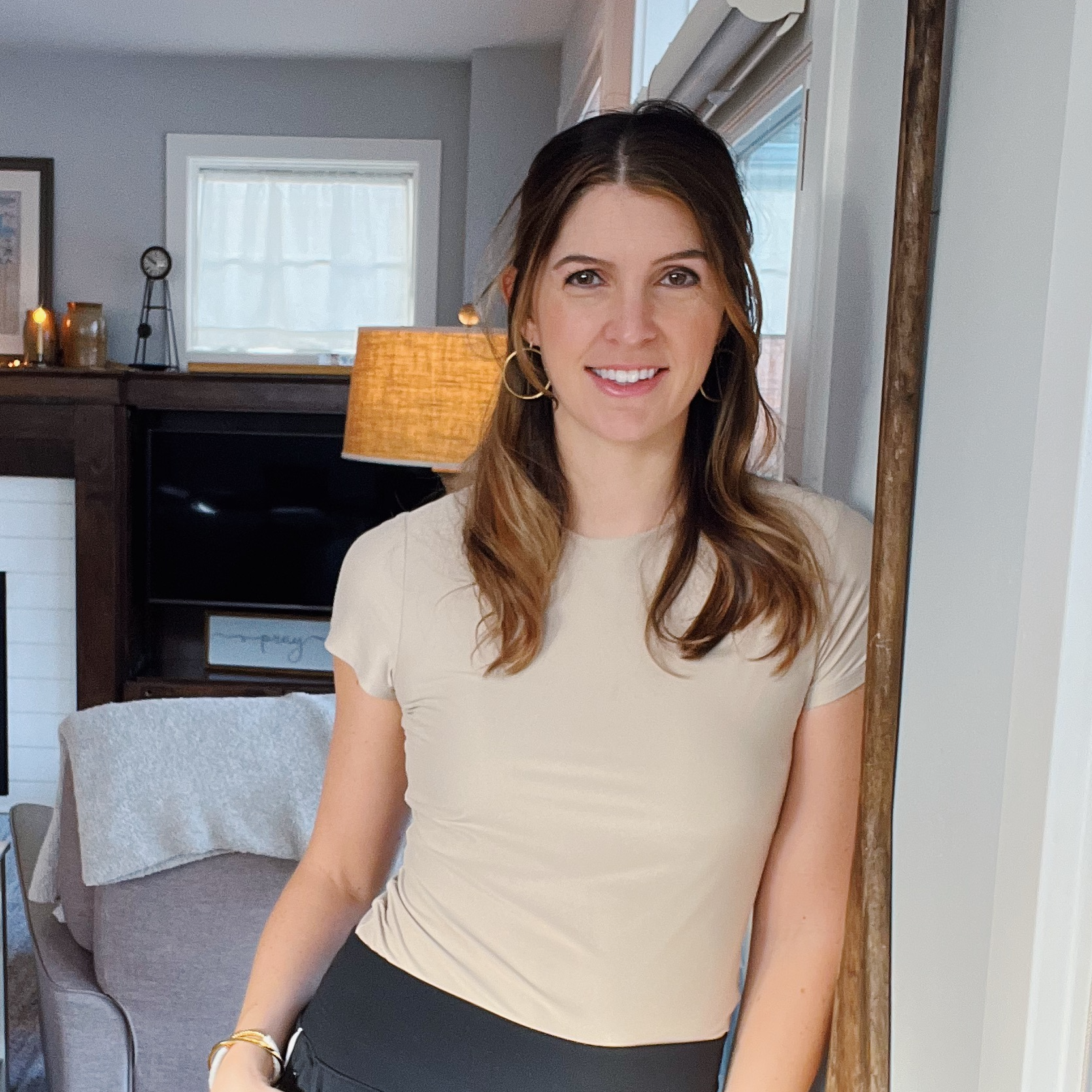 Recommended_by_Rachel on LTK