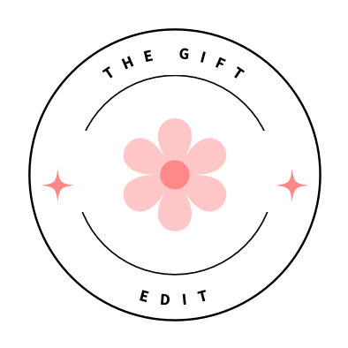 The_Gift_Edit on LTK