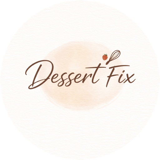 DessertFix on LTK