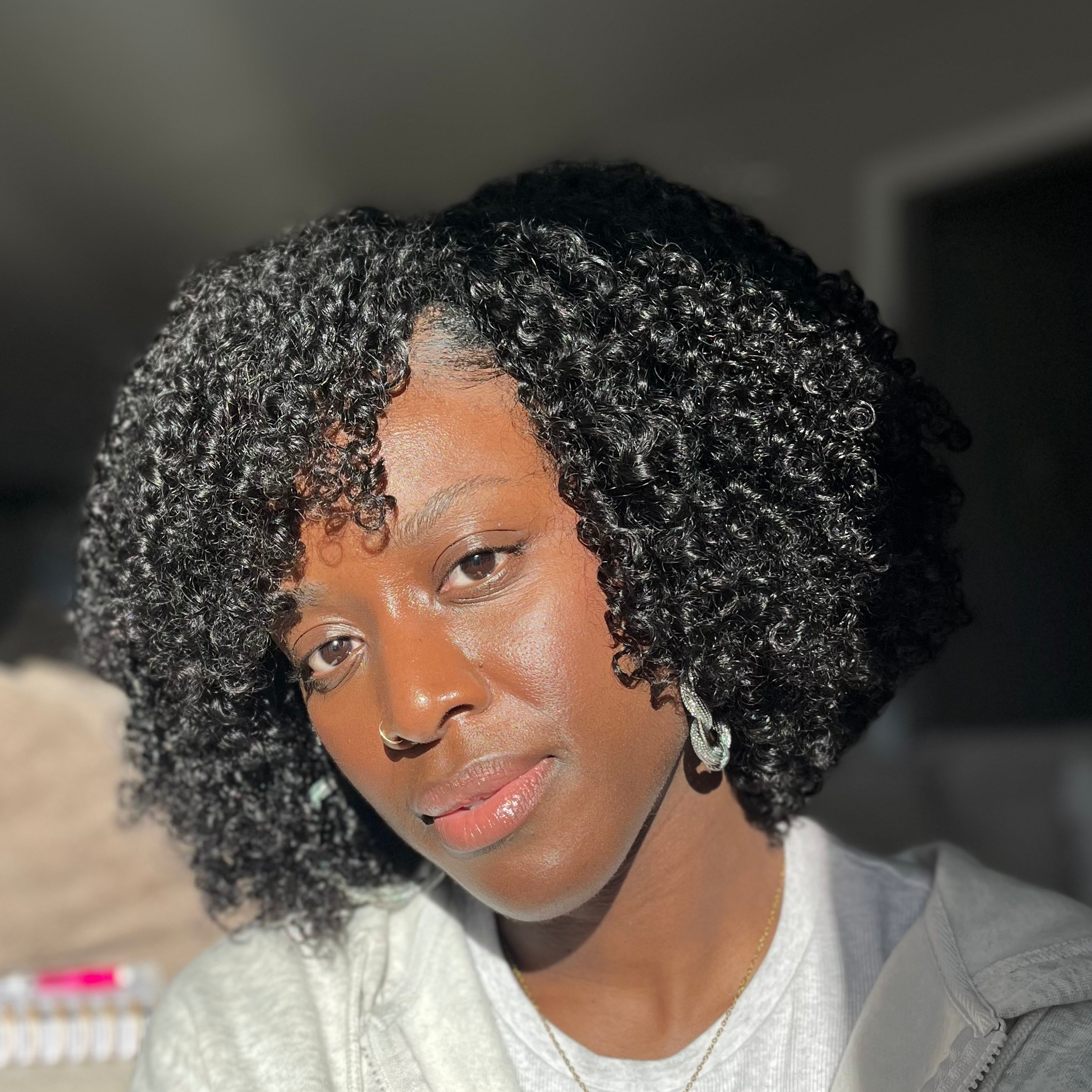 Abundantlynicky on LTK