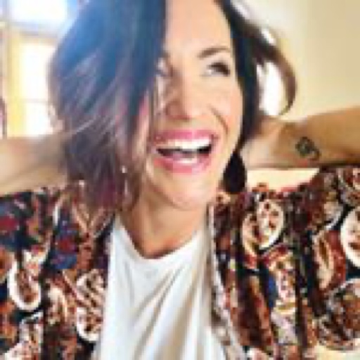 thecontouredchemist on LTK