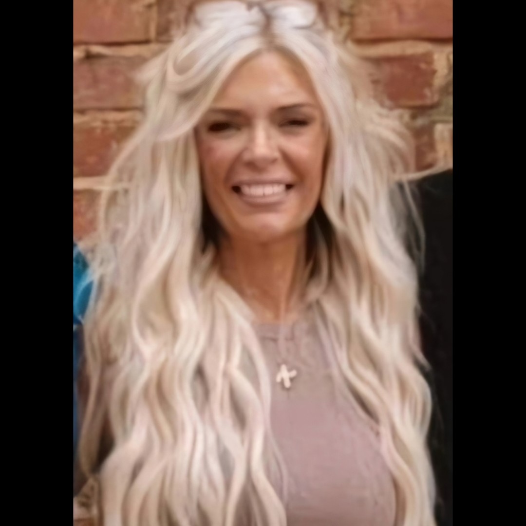 KadyMooreStewart on LTK