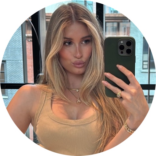 whatwouldlexiwear on LTK