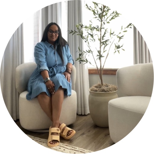 decor_home_by_xiomy on LTK