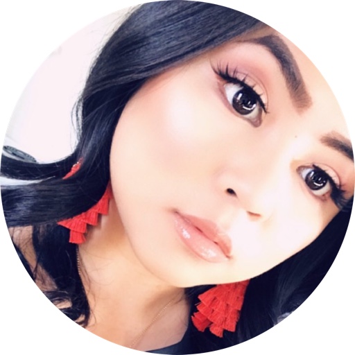 p.buenaventura on LTK