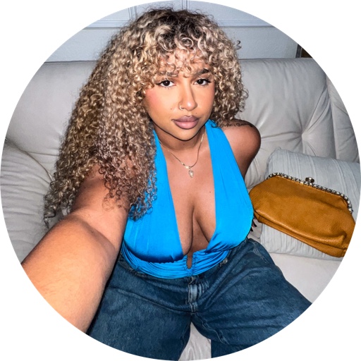 thalialeblanc on LTK