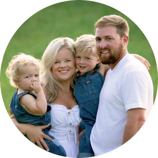 Chamberlainkbc on LTK