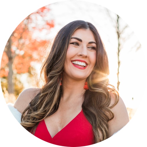 alisonpalecek on LTK