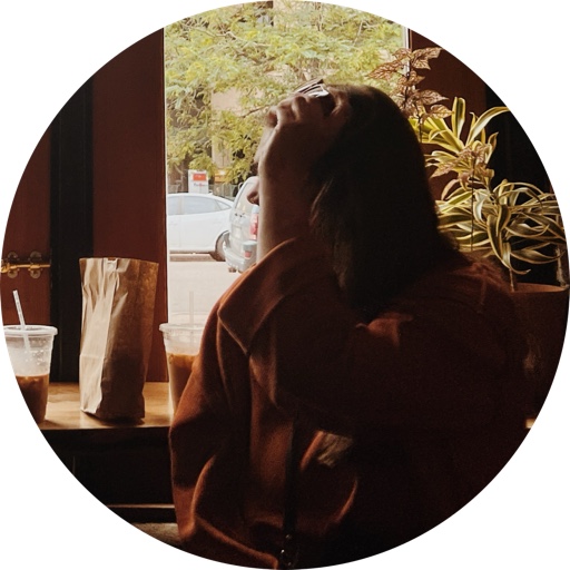 emily_gw on LTK