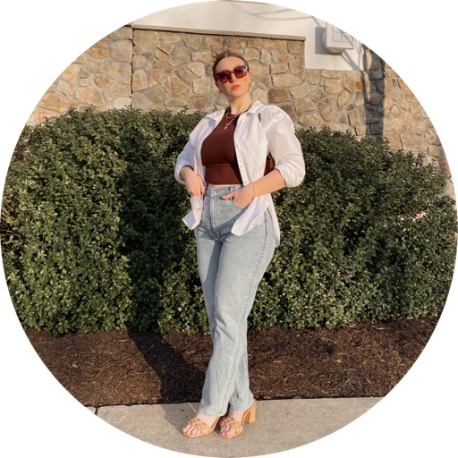 Erin_Staszak on LTK