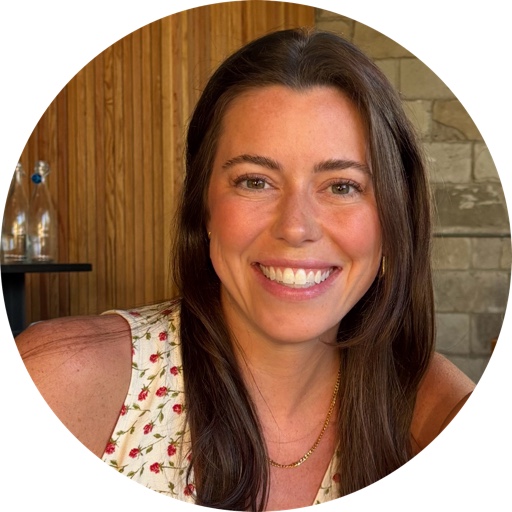 Owenmcmillan_ on LTK