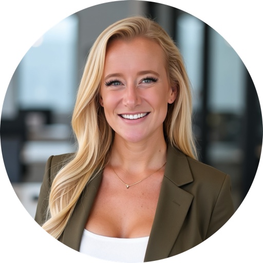 courtneywalshbaisa on LTK