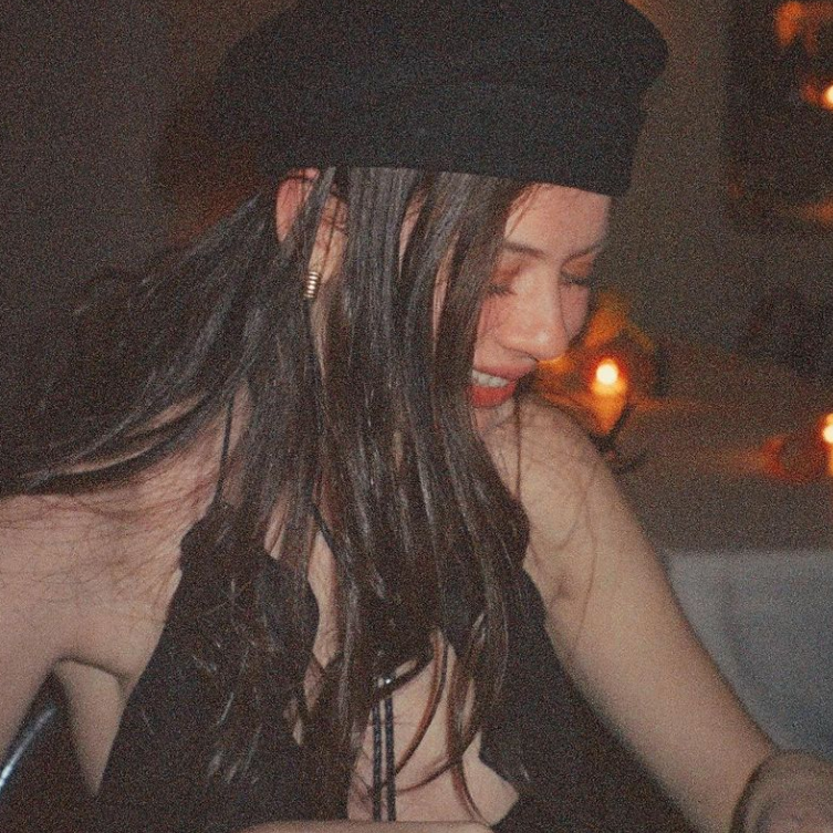 Stylebynatalie on LTK