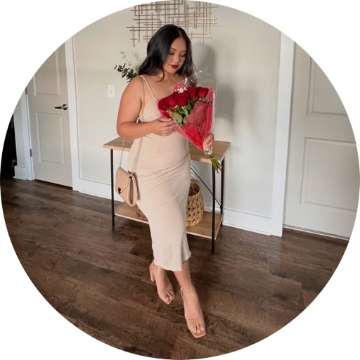 micronesianmom on LTK