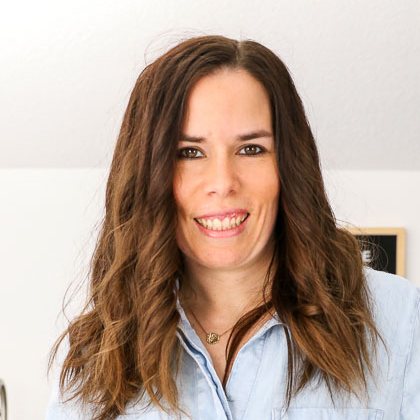 Beyond_Frosting on LTK