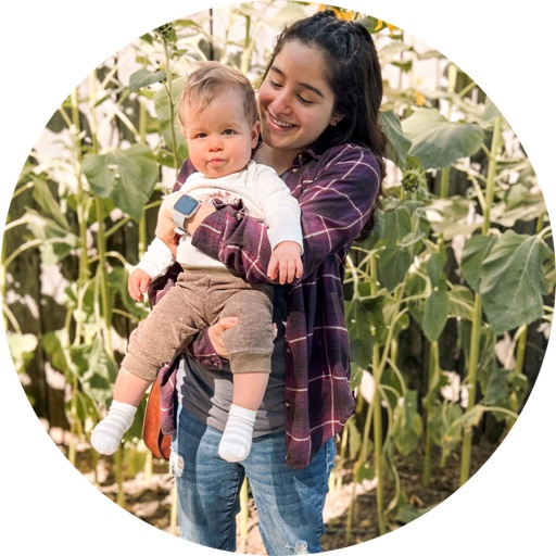 caitlinkeesling on LTK