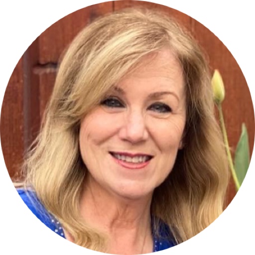 VintageJoyceMarie on LTK