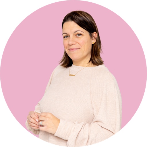 bemybreastfriend on LTK