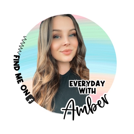 Everyday_with_Amber on LTK