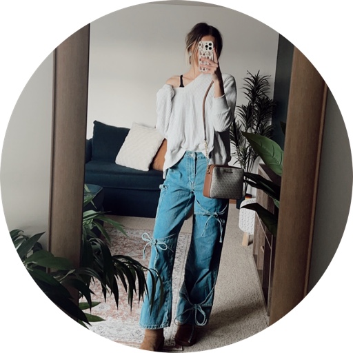 mandy.stogdill on LTK