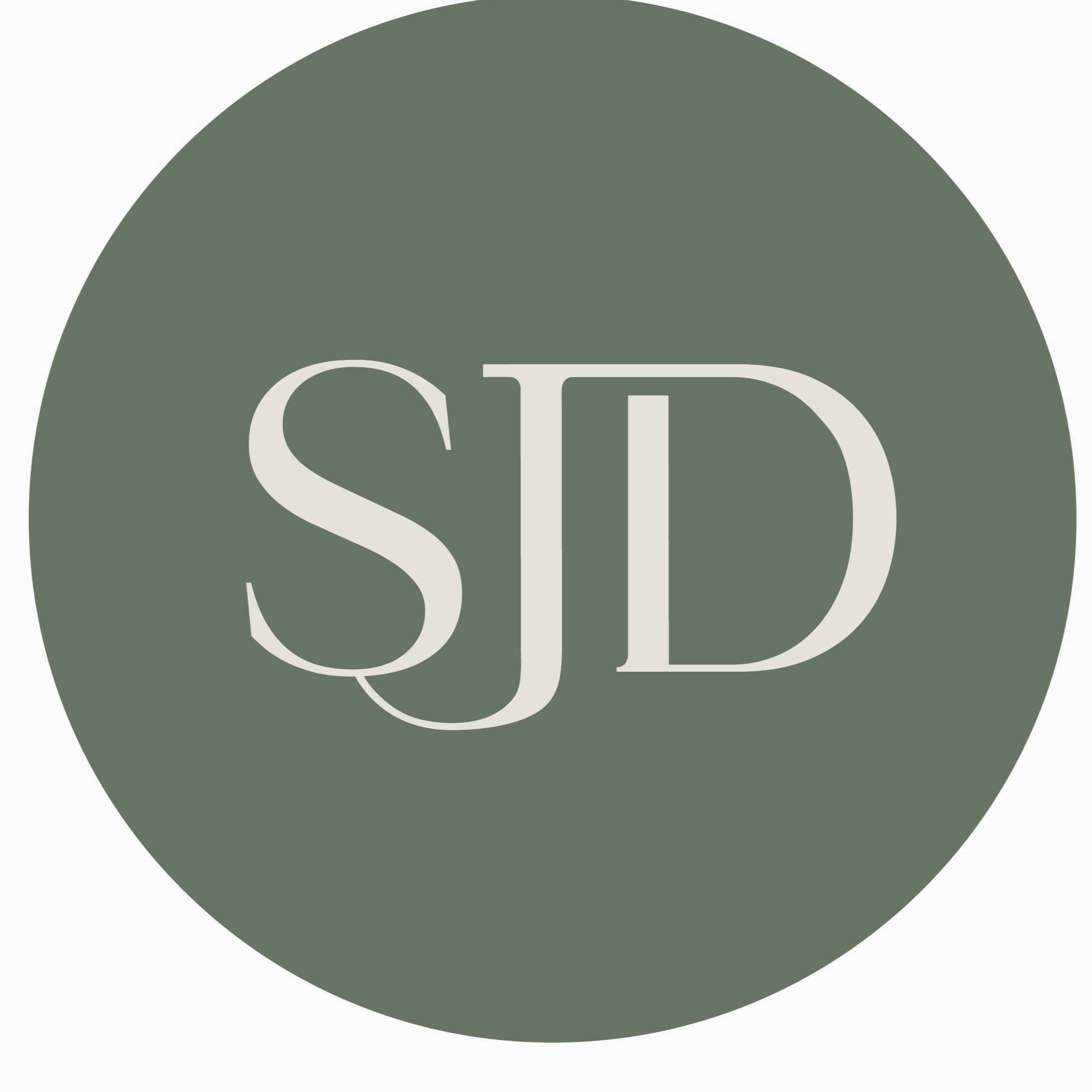 SJD_Designs on LTK