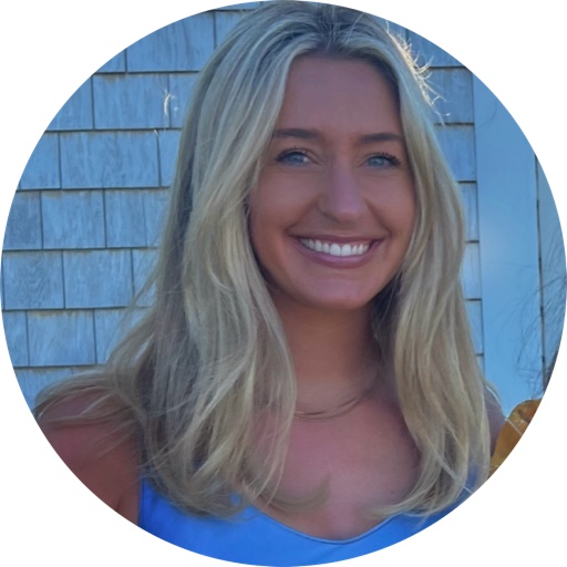 alexbicegarrett on LTK