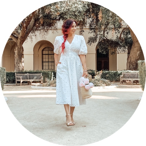 Ivonn.BonBonCherie on LTK