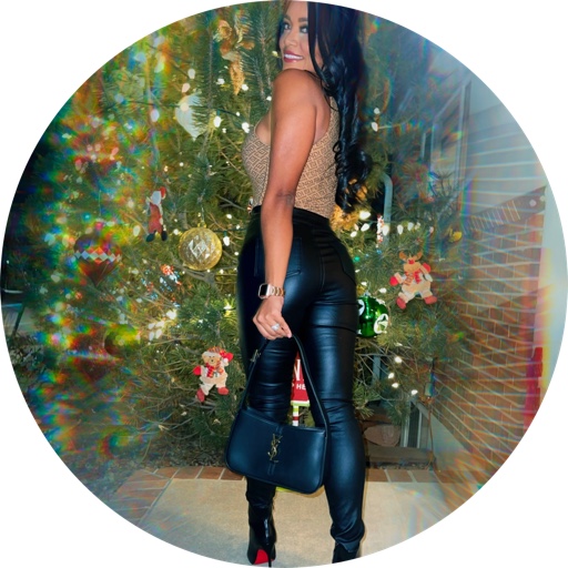 _yelbaschulze_ on LTK