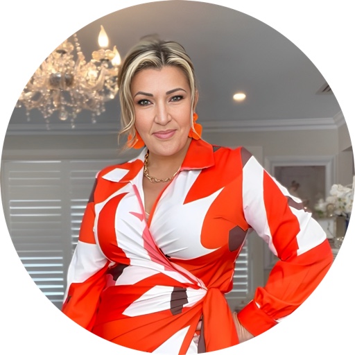 ThisGoesWithThatAust on LTK