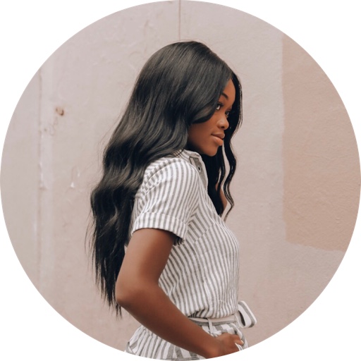 brenna_anastasia on LTK