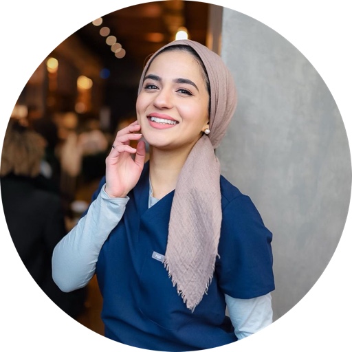 halalgirlnewyork on LTK