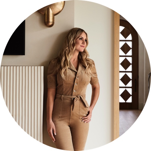 lindyegalloway on LTK