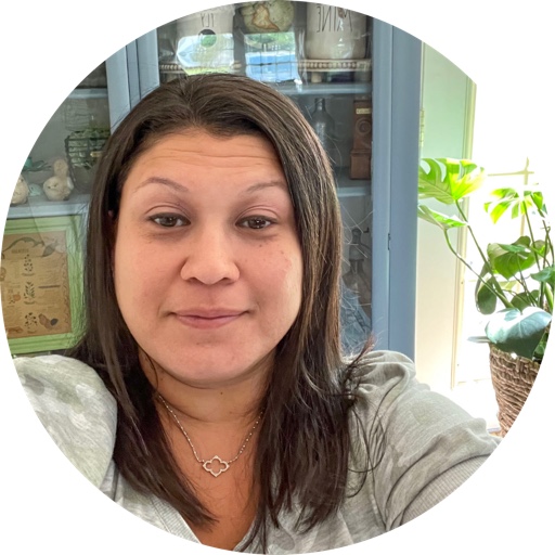 Ideascometolife on LTK