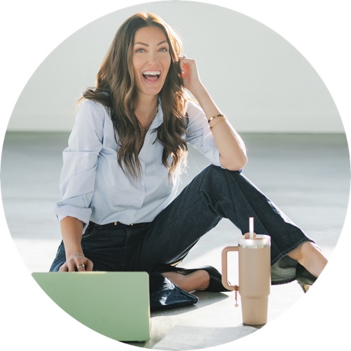 shaylaackerman on LTK