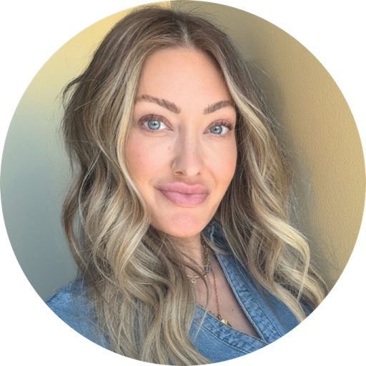 shaylaackerman on LTK