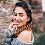 bykalijean on LTK