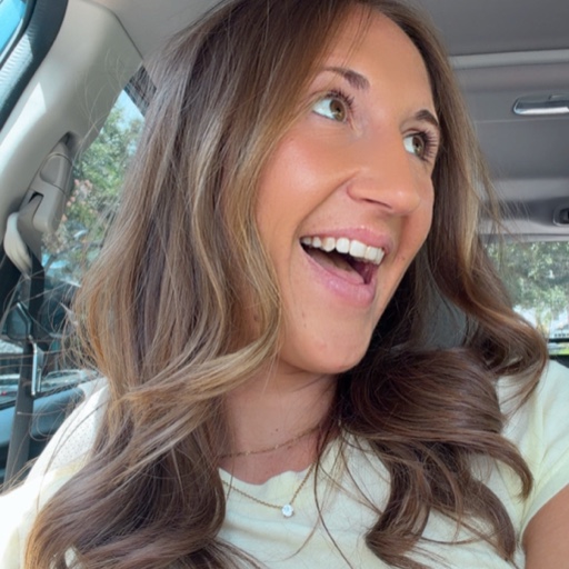 meagan_elisabeth on LTK