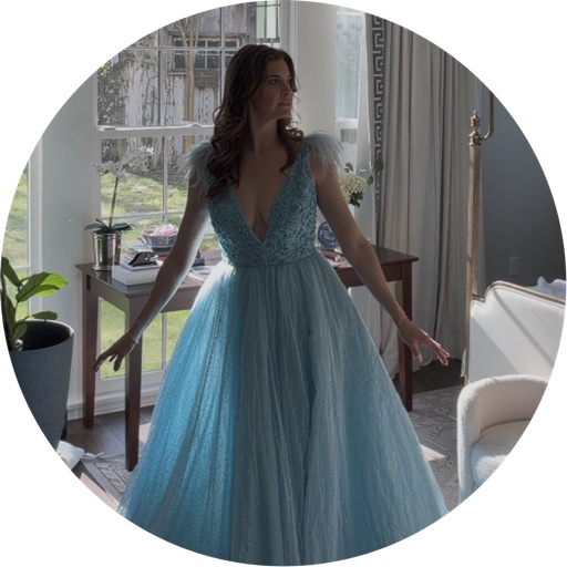 thepersonnotthecity on LTK