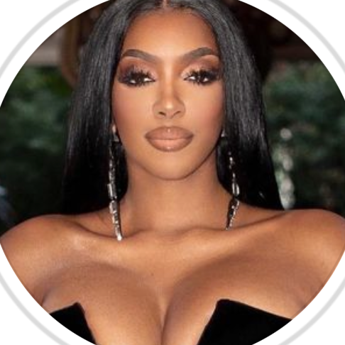 Porsha_Williams'_Shop on LTK