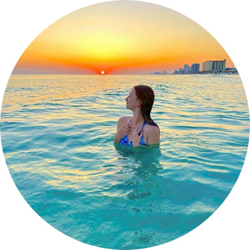 elizabethslife09 on LTK