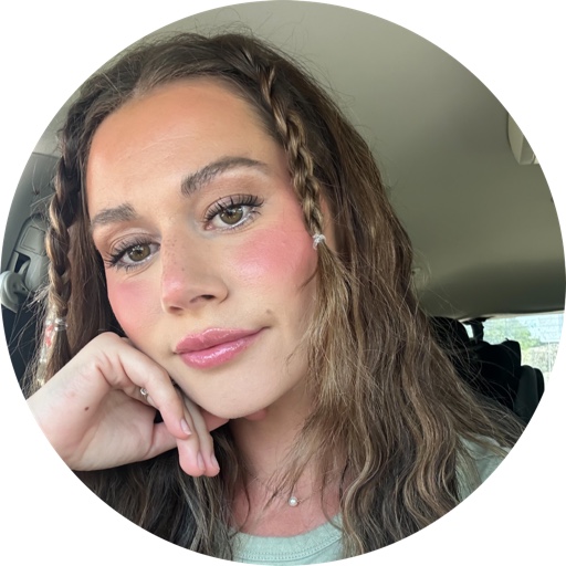 Taylor_brummer on LTK