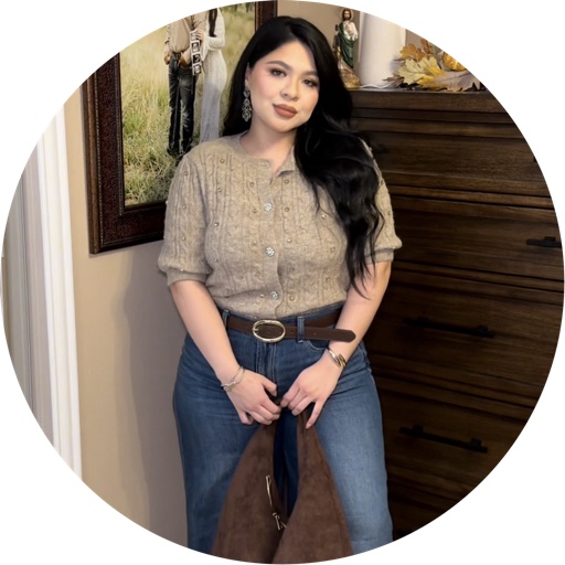 Esther.alaniz on LTK