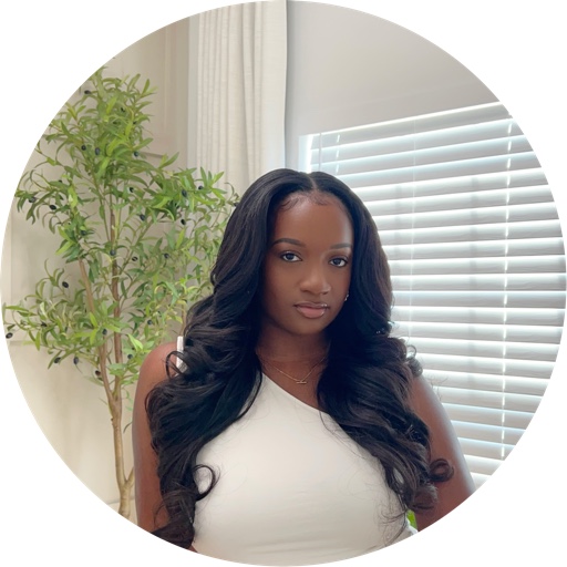 ItsVonnaJoi on LTK